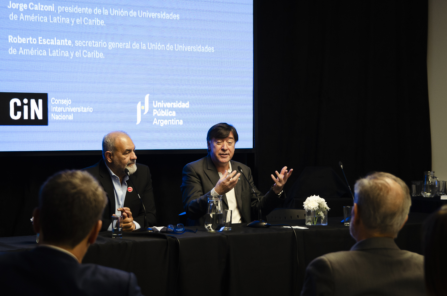 2025-12-02 PLENARIO 40 AÑOS-0411