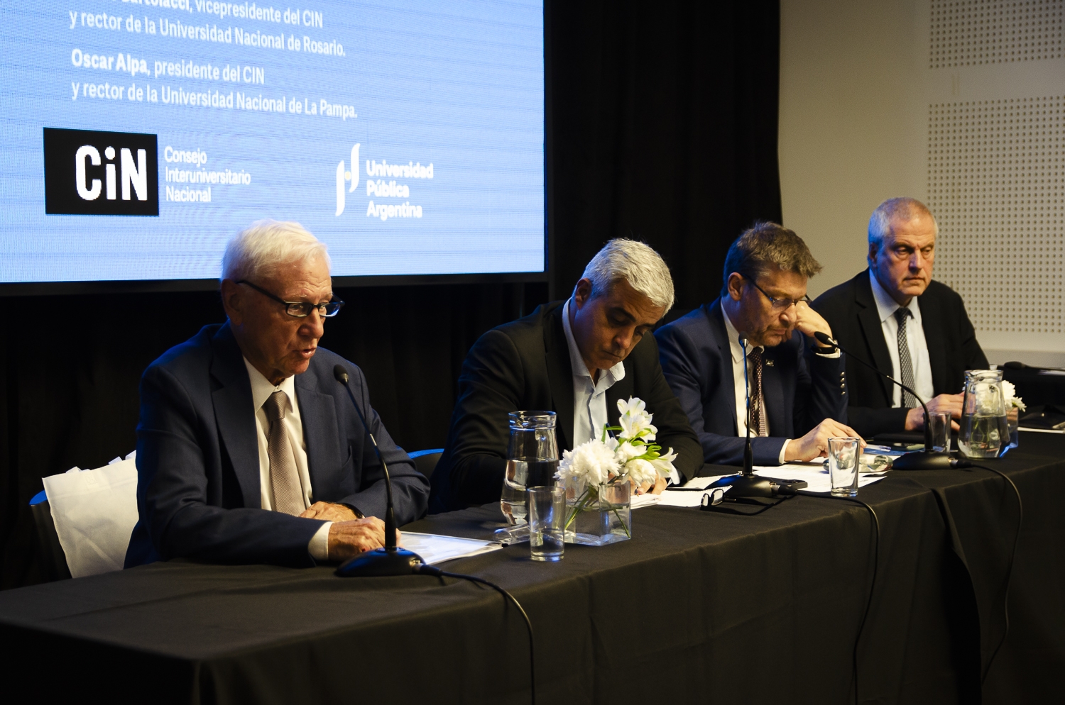 2025-12-02 PLENARIO 40 AÑOS-0512