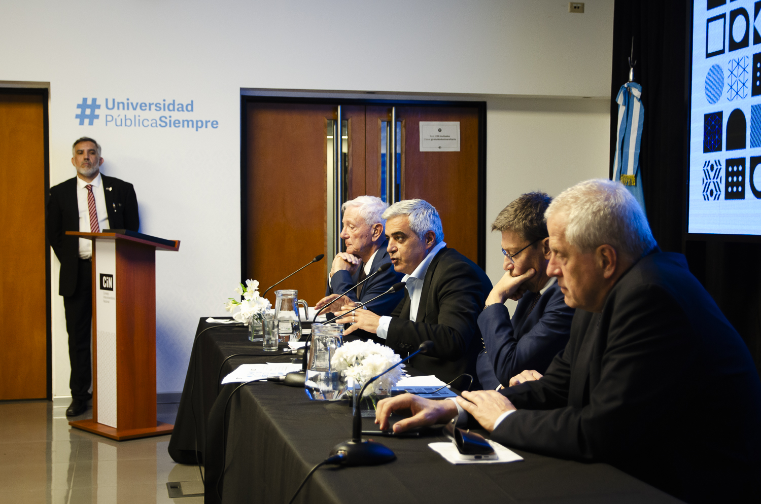 2025-12-02 PLENARIO 40 AÑOS-0551