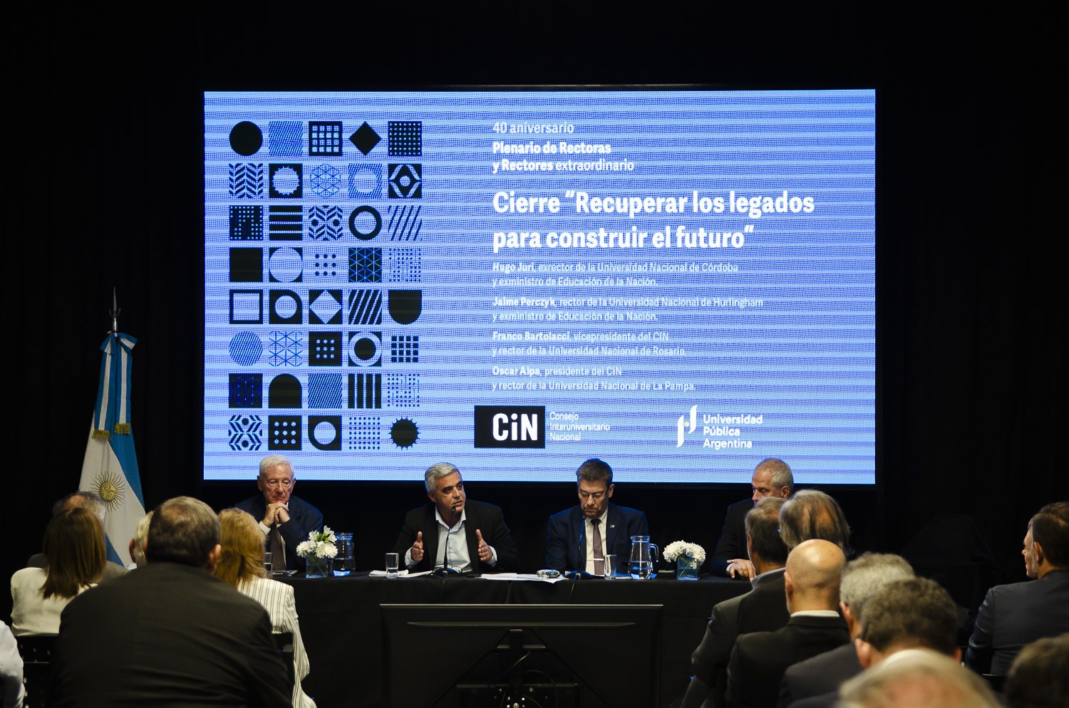 2025-12-02 PLENARIO 40 AÑOS-0557