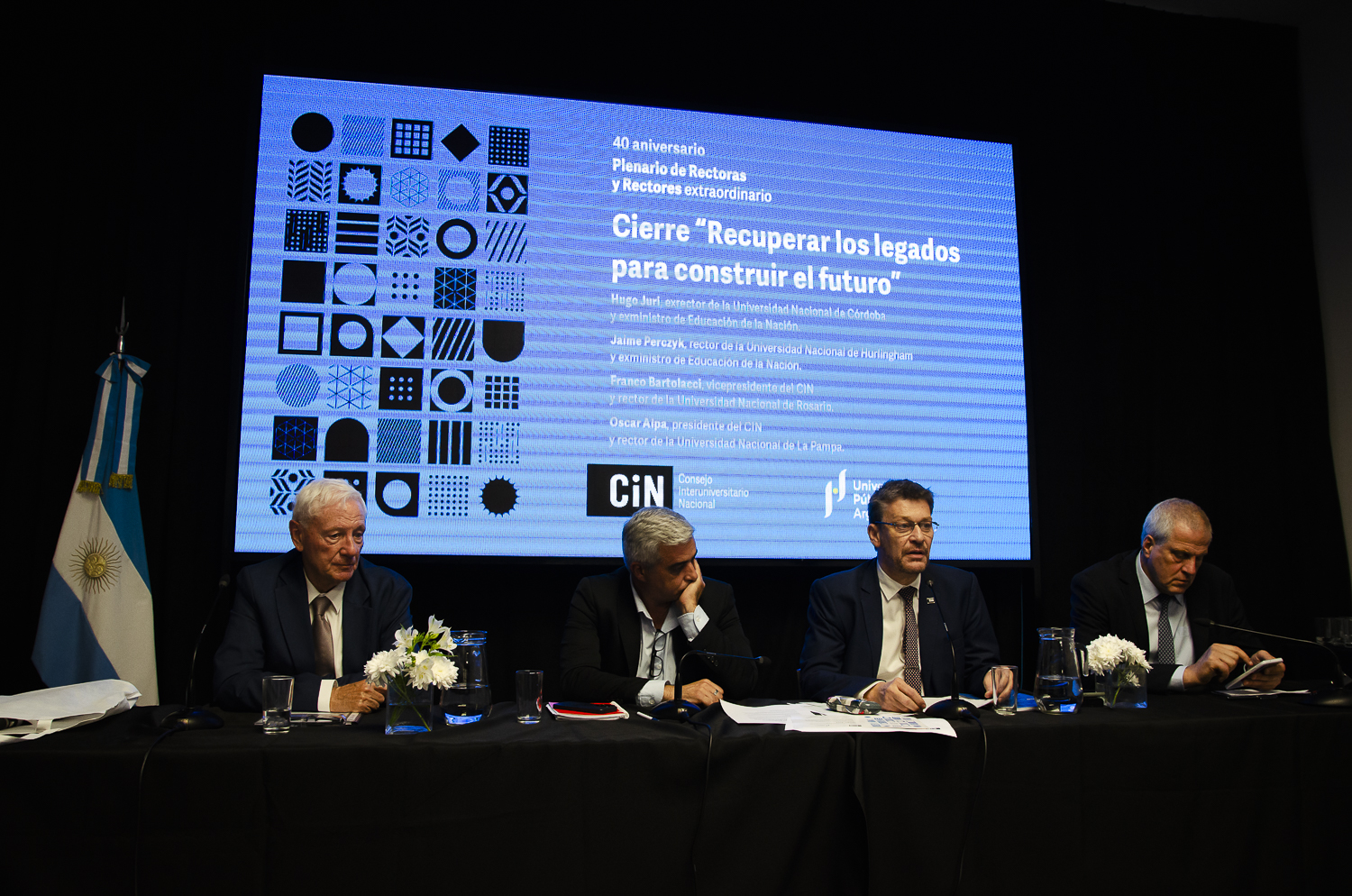 2025-12-02 PLENARIO 40 AÑOS-0578