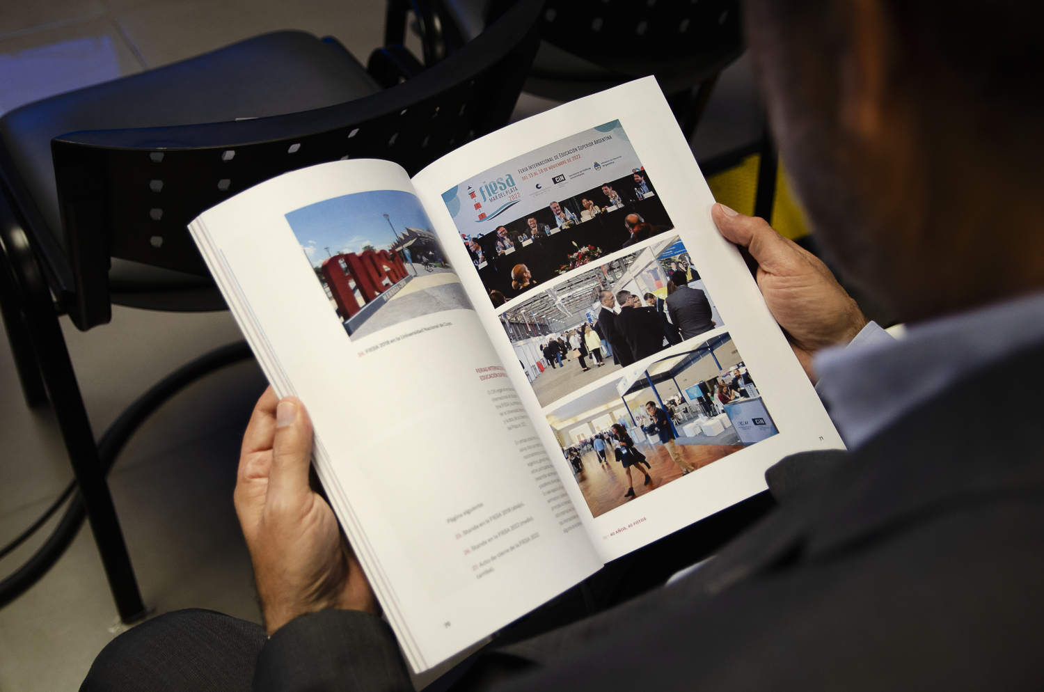 2025-12-02 PLENARIO 40 AÑOS-0592