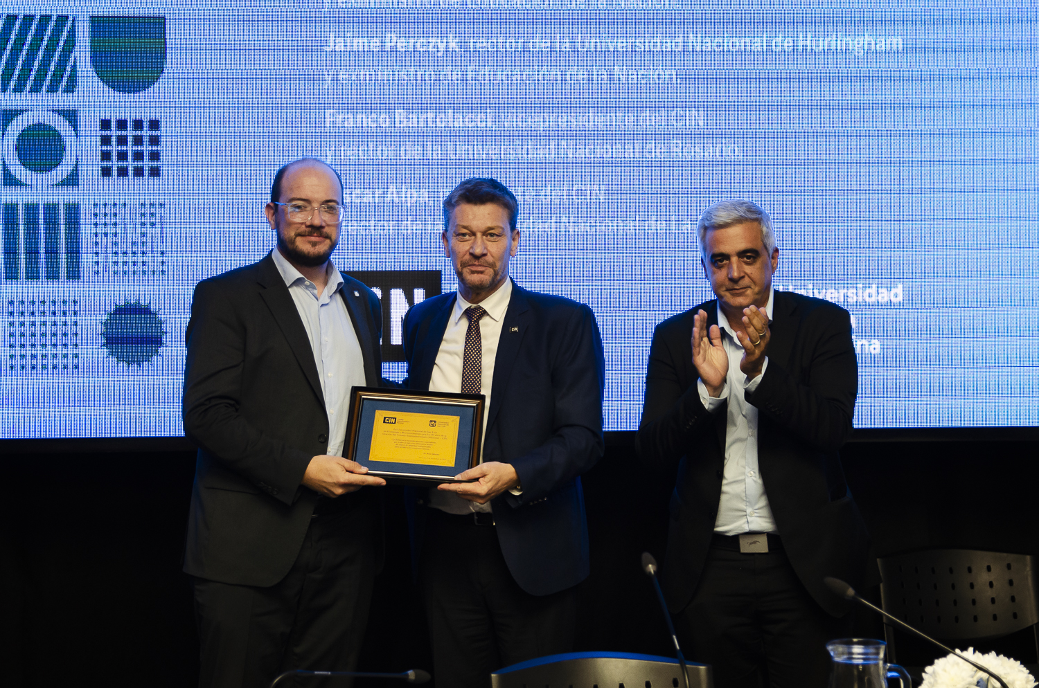 2025-12-02 PLENARIO 40 AÑOS-0608