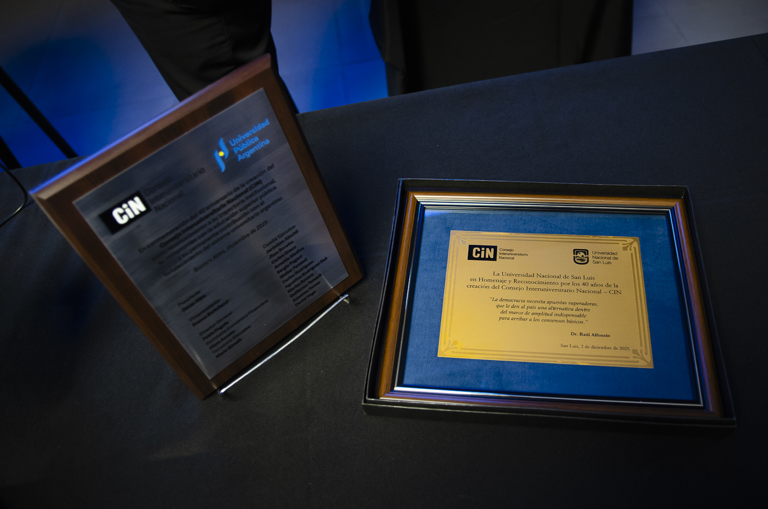 2025-12-02 PLENARIO 40 AÑOS-0611