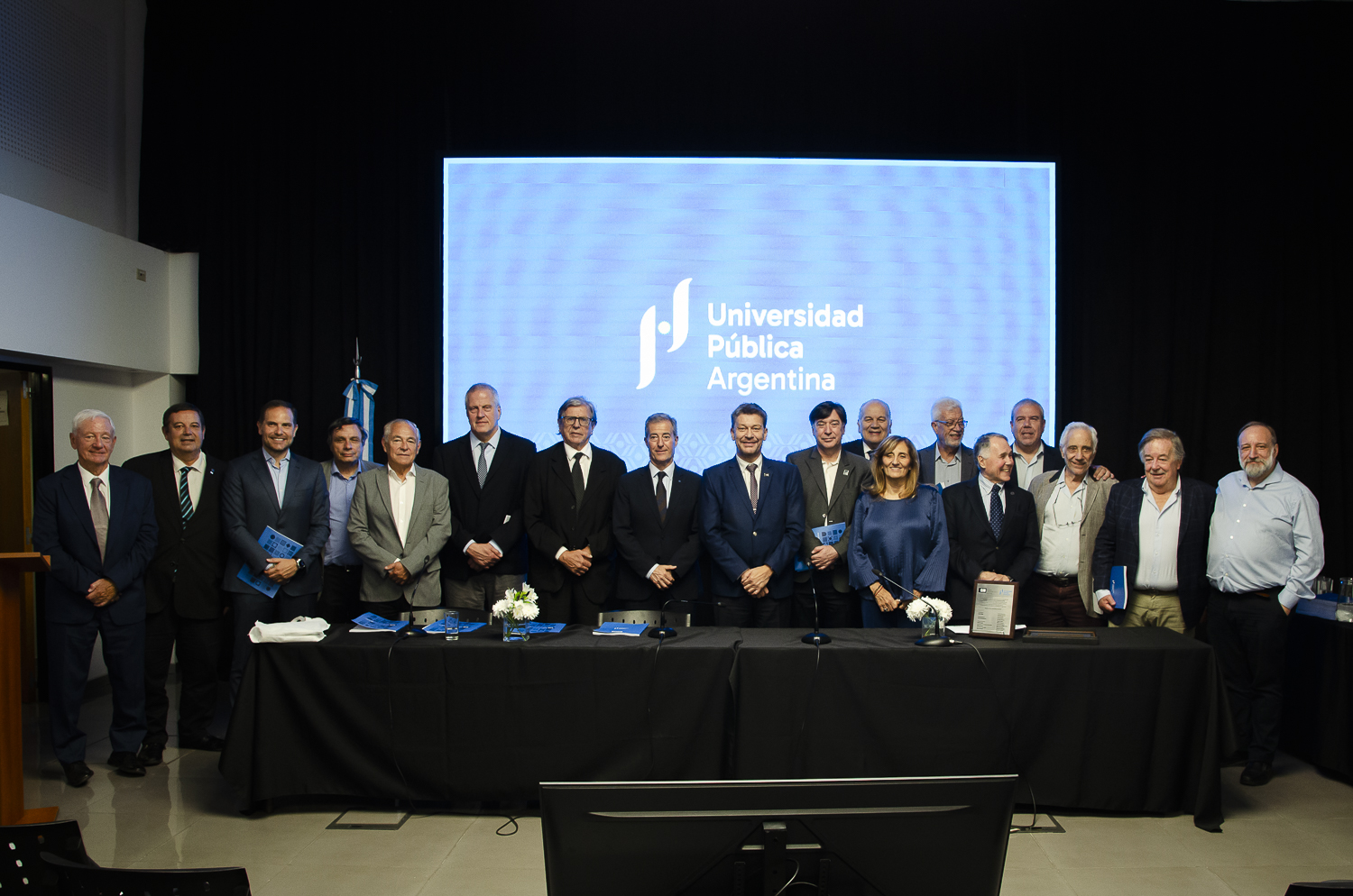 2025-12-02 PLENARIO 40 AÑOS-0616