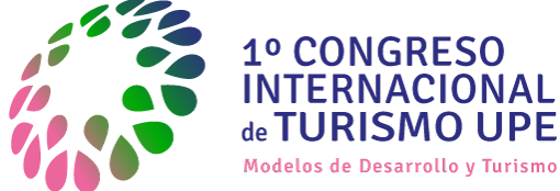 Logo-Congreso-de-Turismo Logo-Congreso-de-Turismo