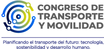 Logo-Oficial-Congreso-2025 Logo-Oficial-Congreso-2025
