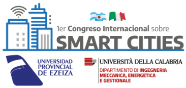 Logos-Oficiales-Instituciones Logos-Oficiales-Instituciones