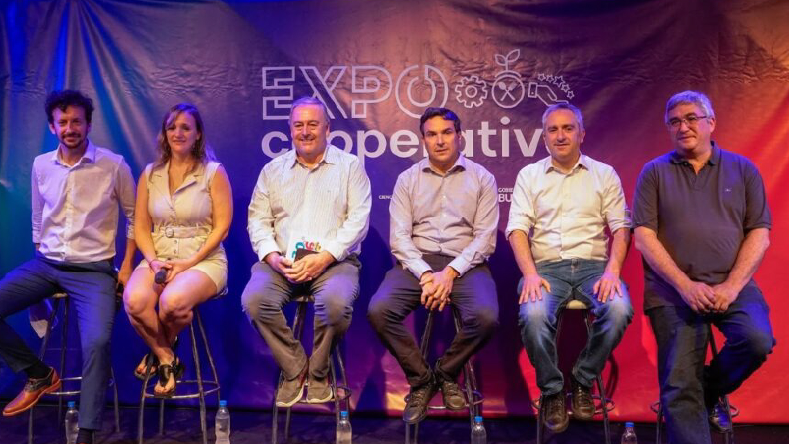 expo cooperativas-02