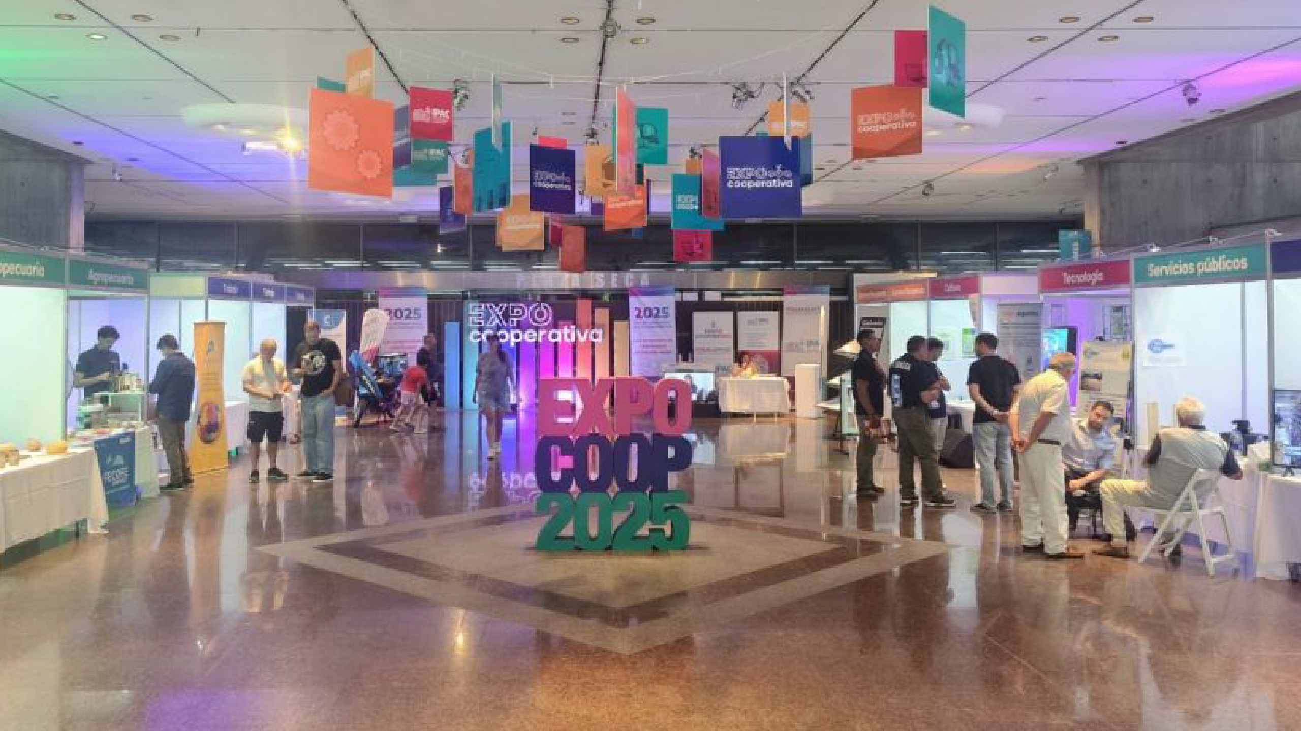 expo cooperativas-03
