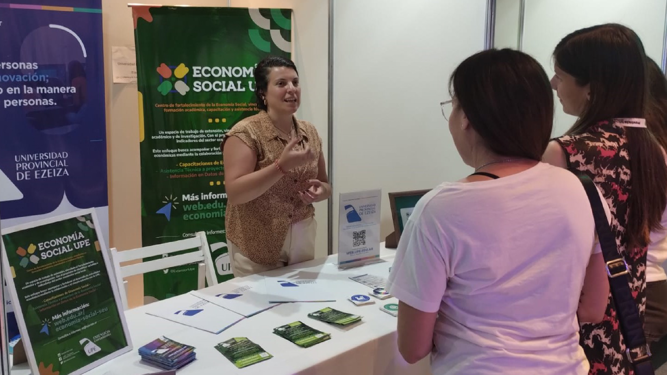 expo cooperativas-04