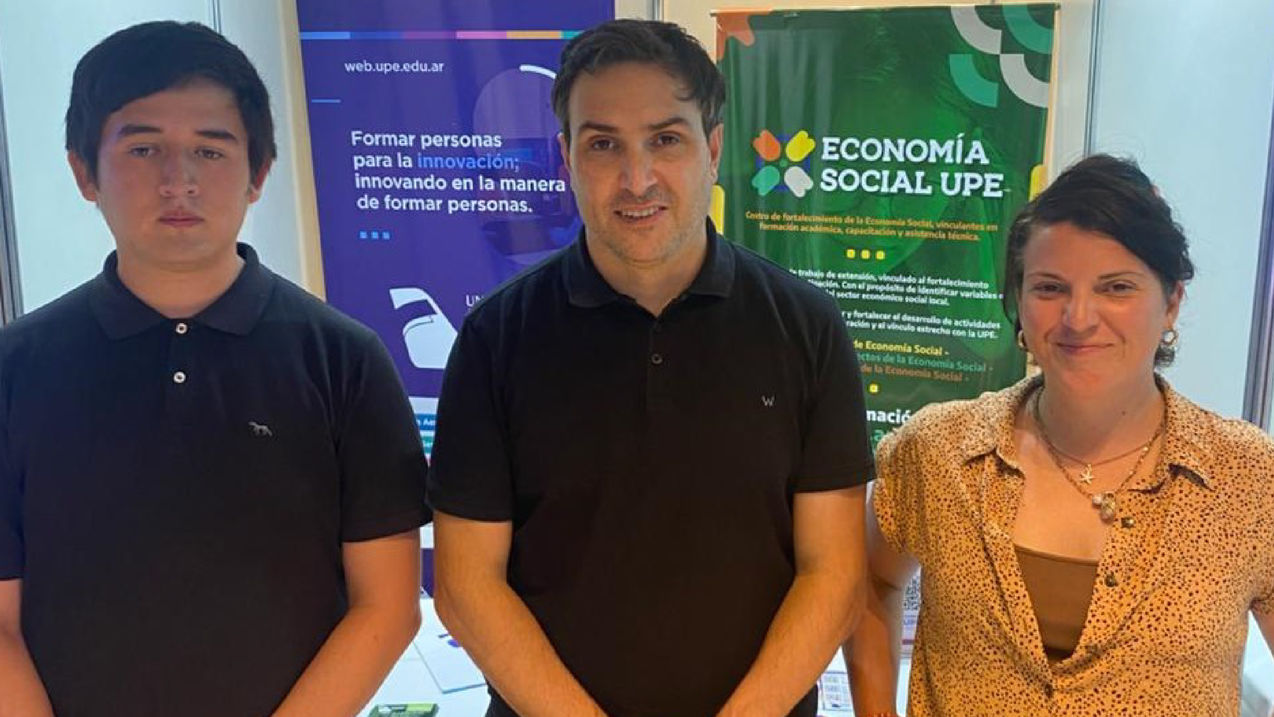 expo cooperativas-05