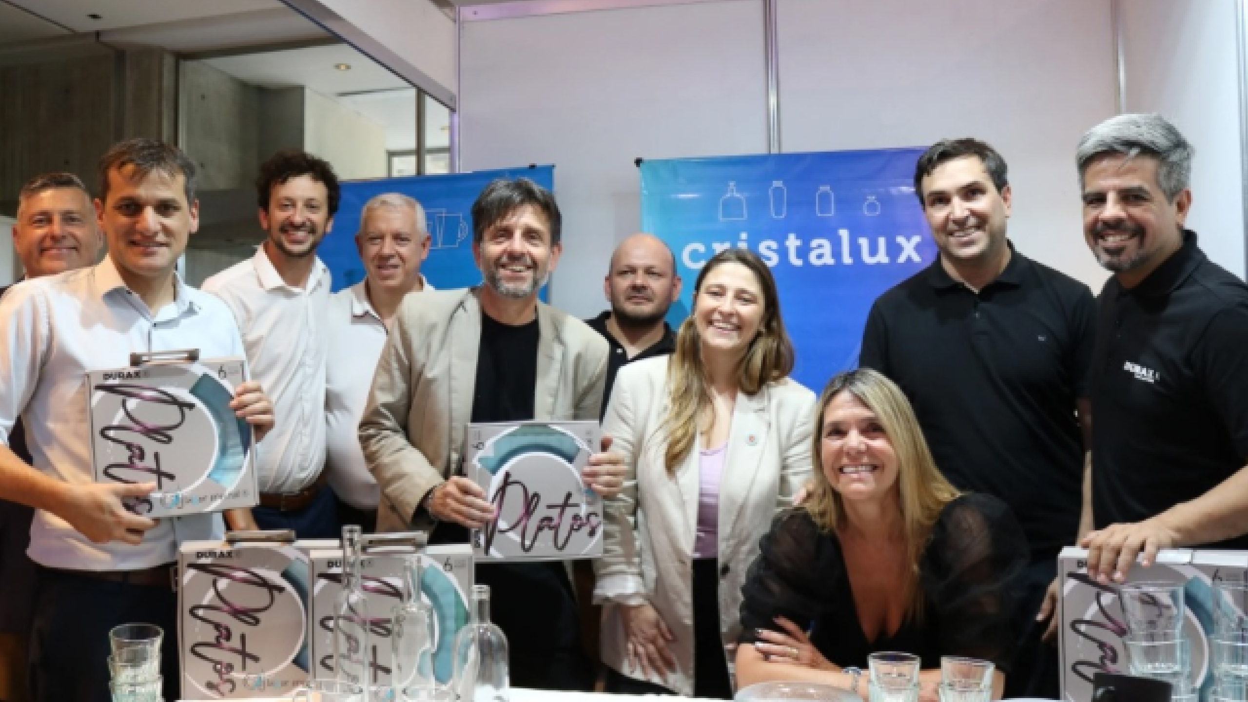 expo cooperativas-06