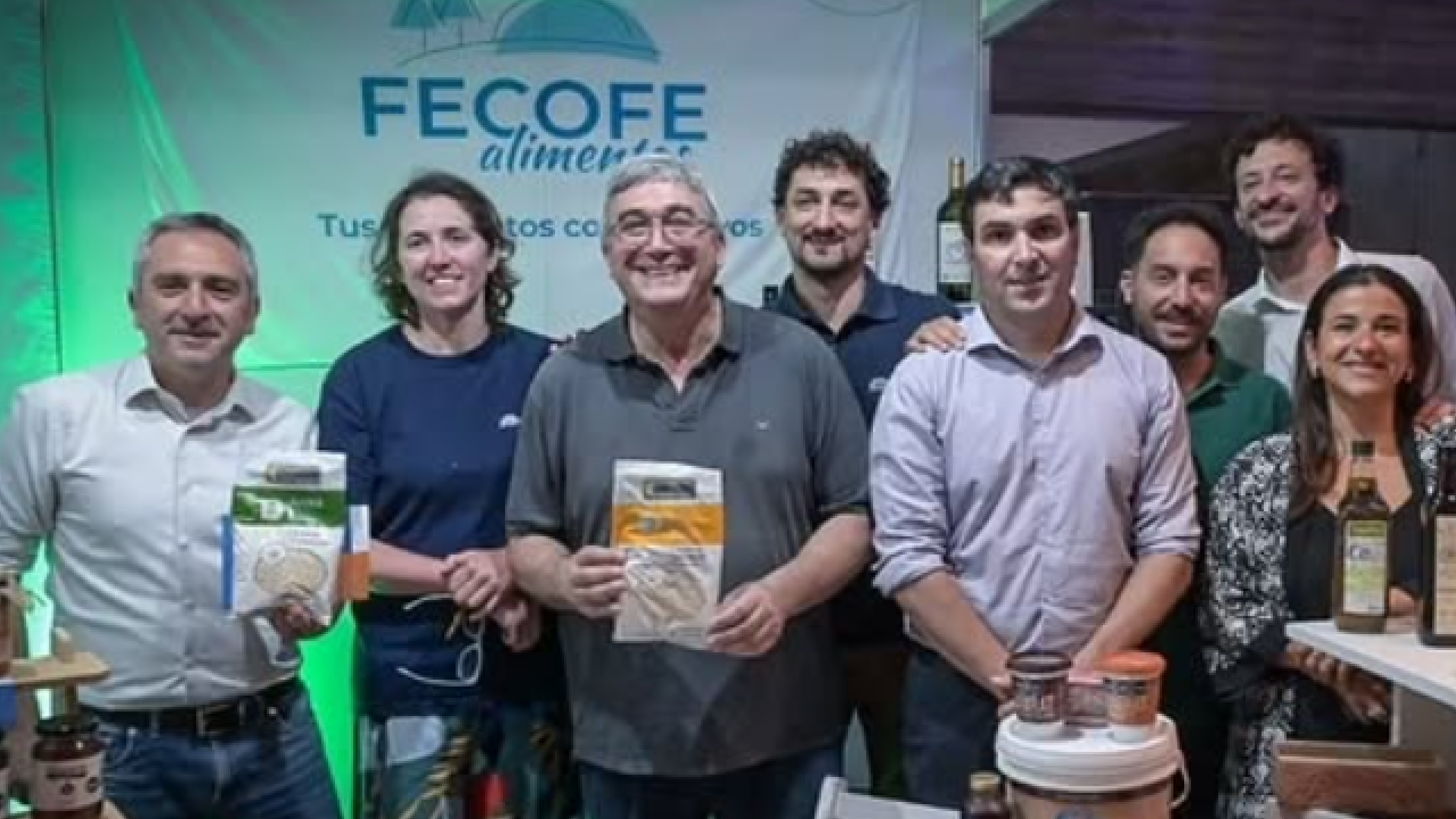 expo cooperativas-07