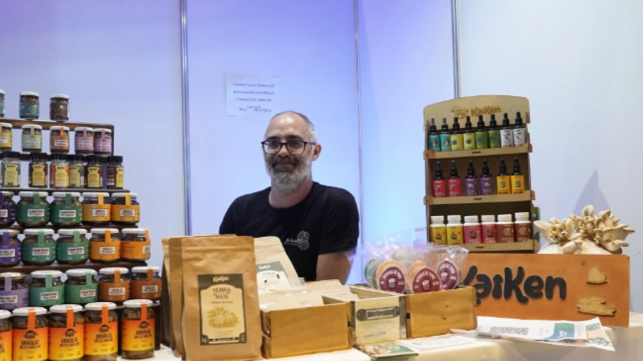 expo cooperativas-08