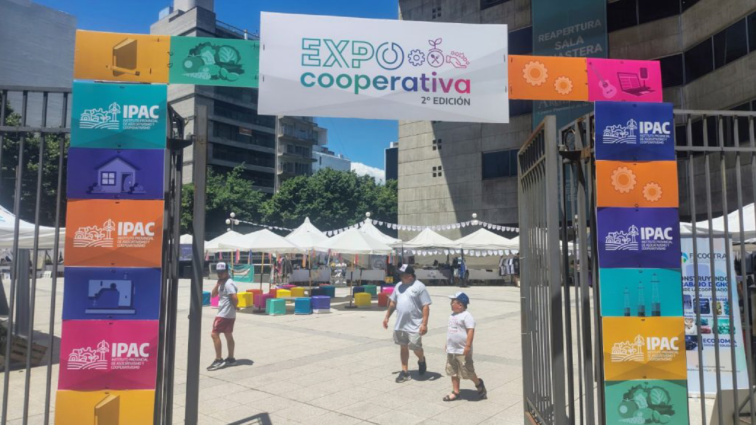 expo cooperativas-09