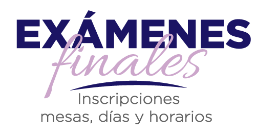 Exámenes-Finales-banner-home