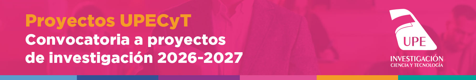 Banner Investigacion Apoyo