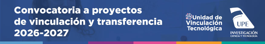 Banner-Proyectos UPEVyT
