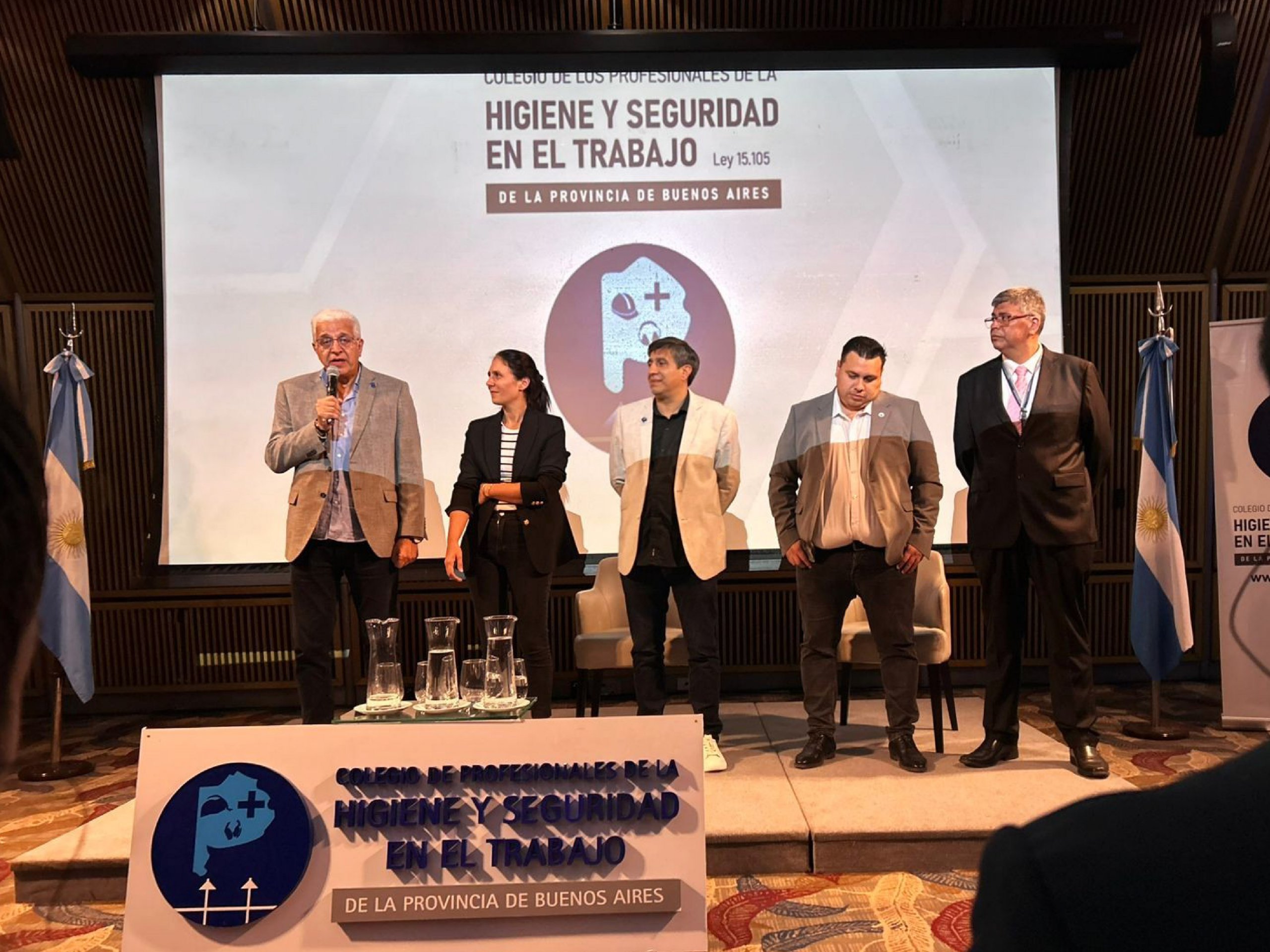 Higiene y Seguridad-02