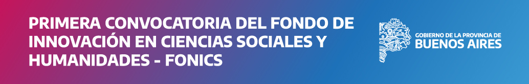 FONICS