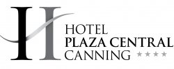 logo logo