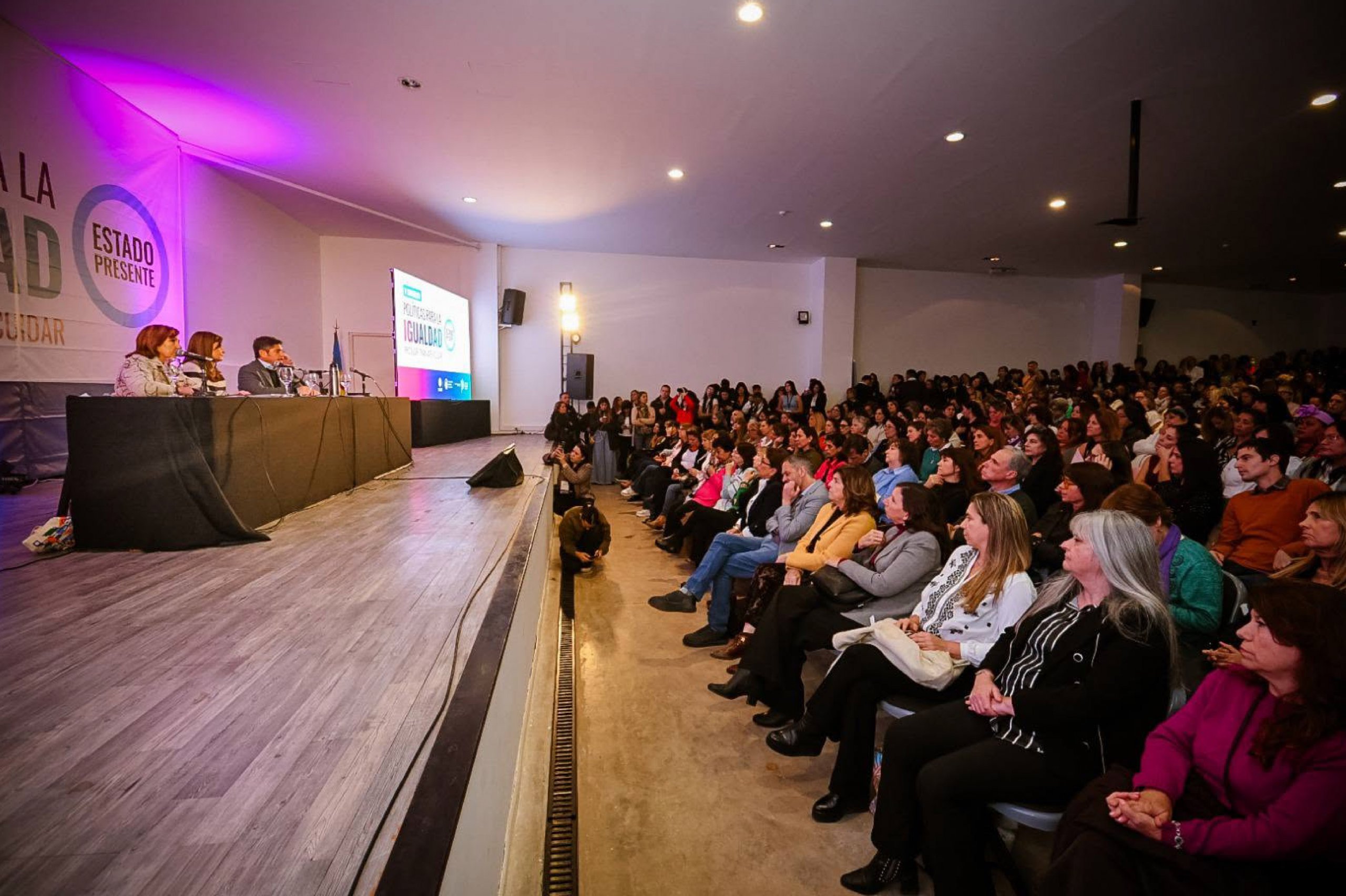 V Congreso-02