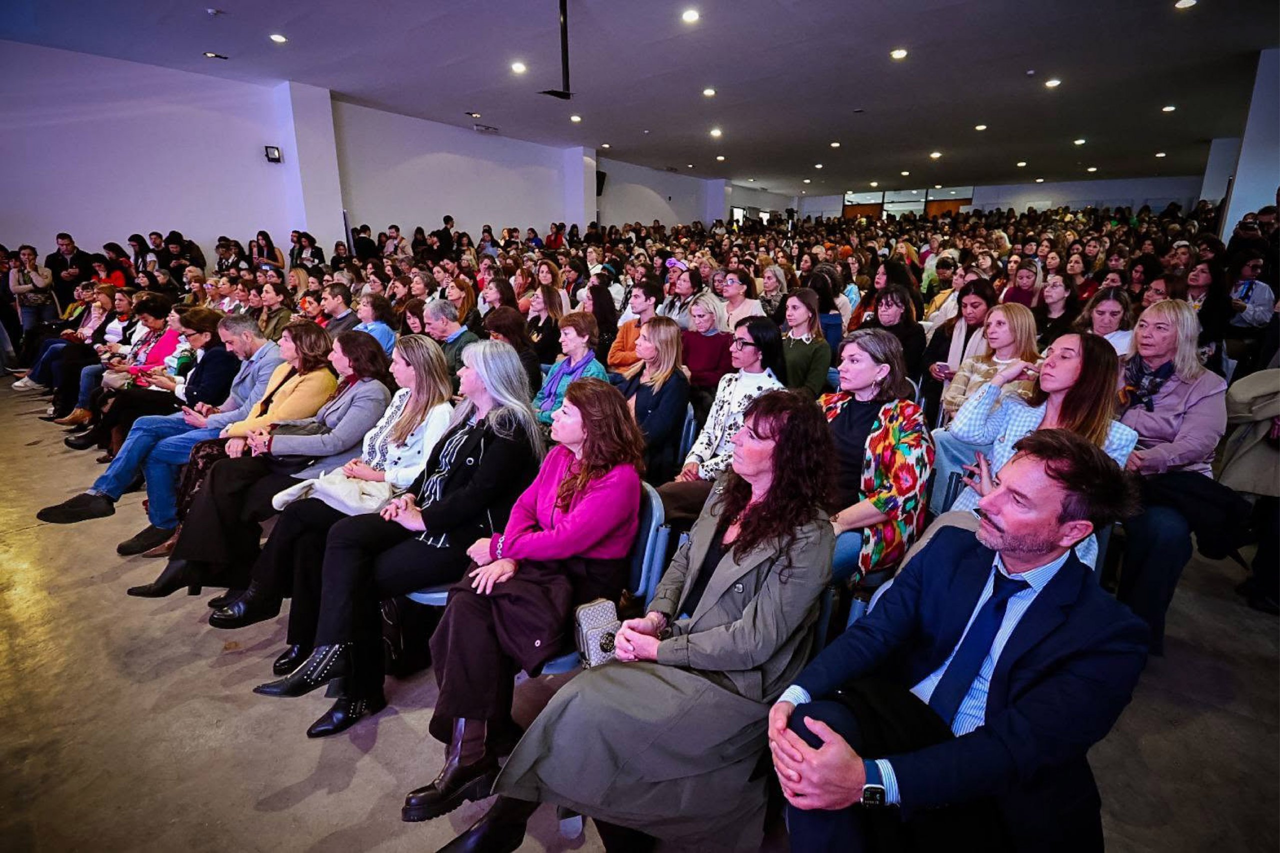 V Congreso-03