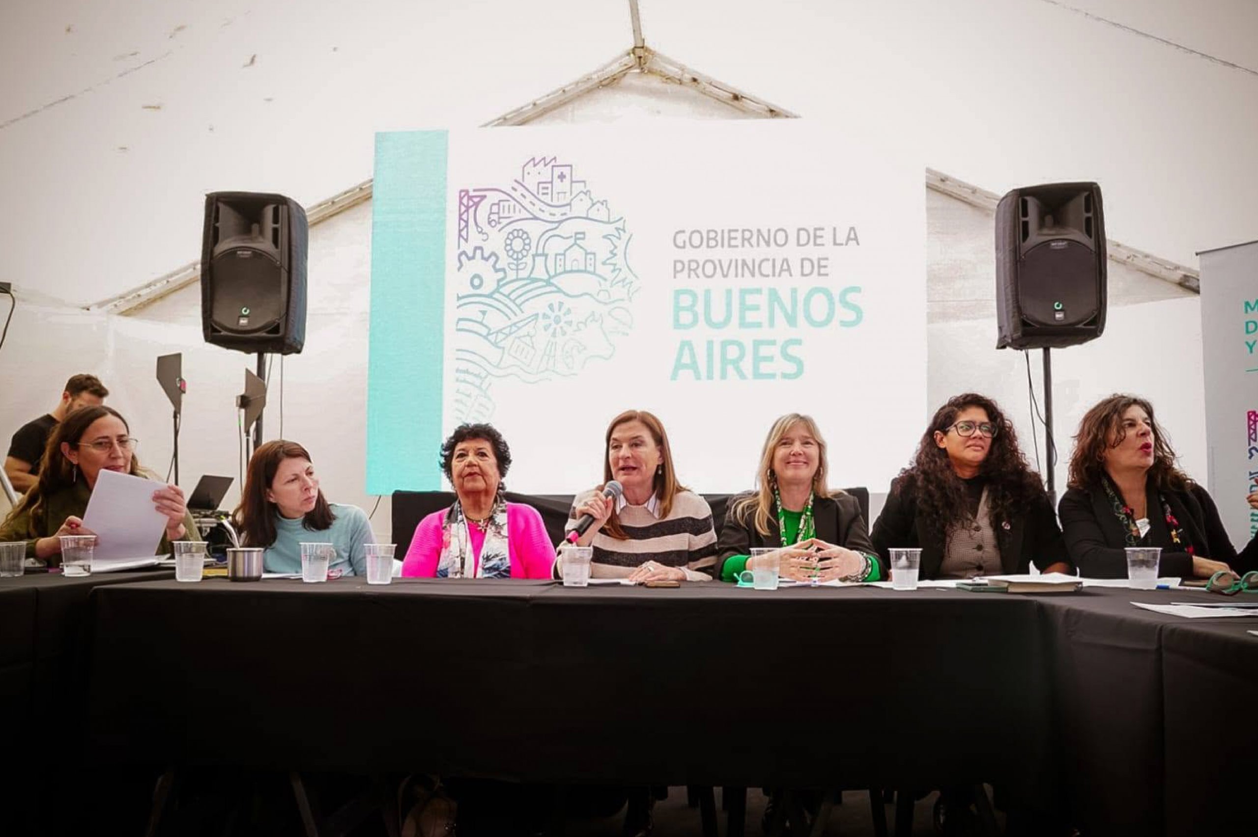 V Congreso-04