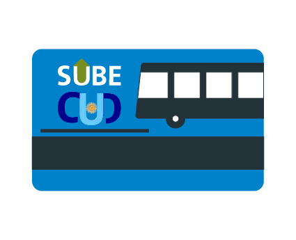 imagen sube cud