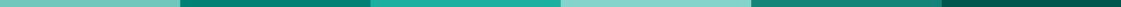 Banda-color-HyS