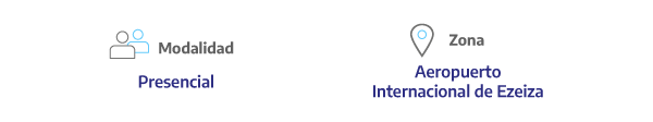 Banner-PL004-UPE Banner-PL004-UPE