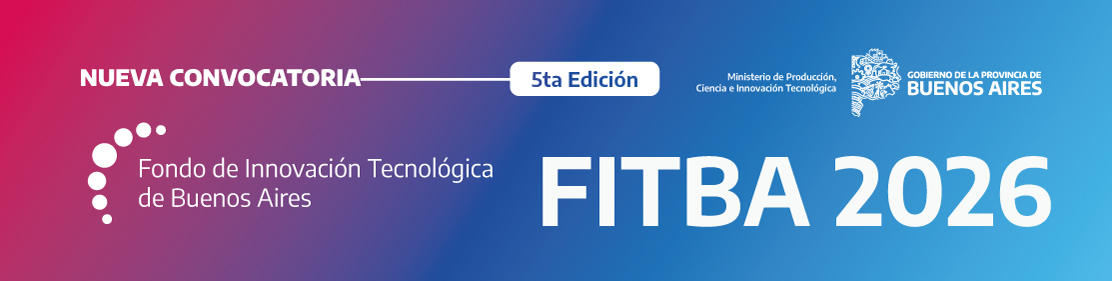 Banner-fitba