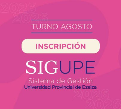 Boton-Sigupe-EF