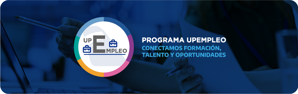 Cabecera-Upempleo