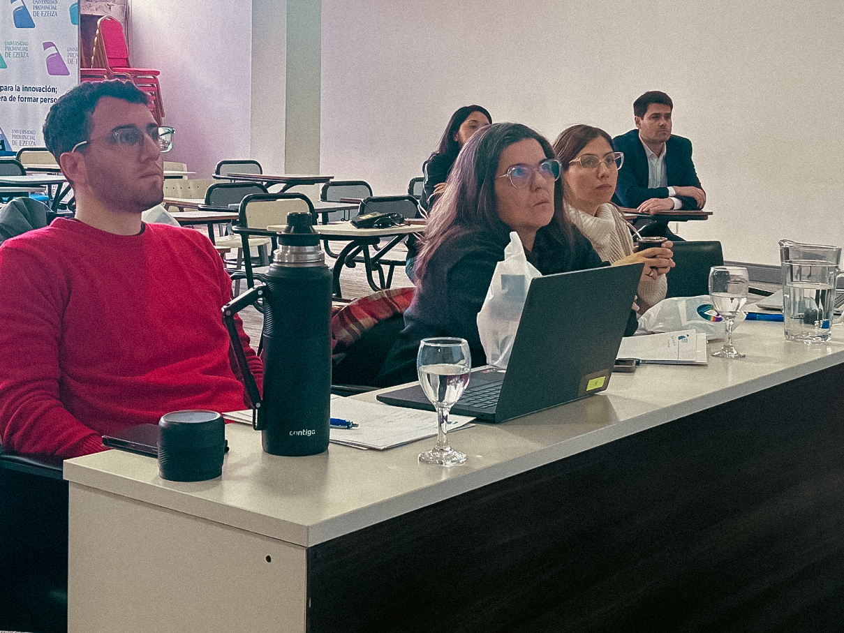 Concurso Docente-02