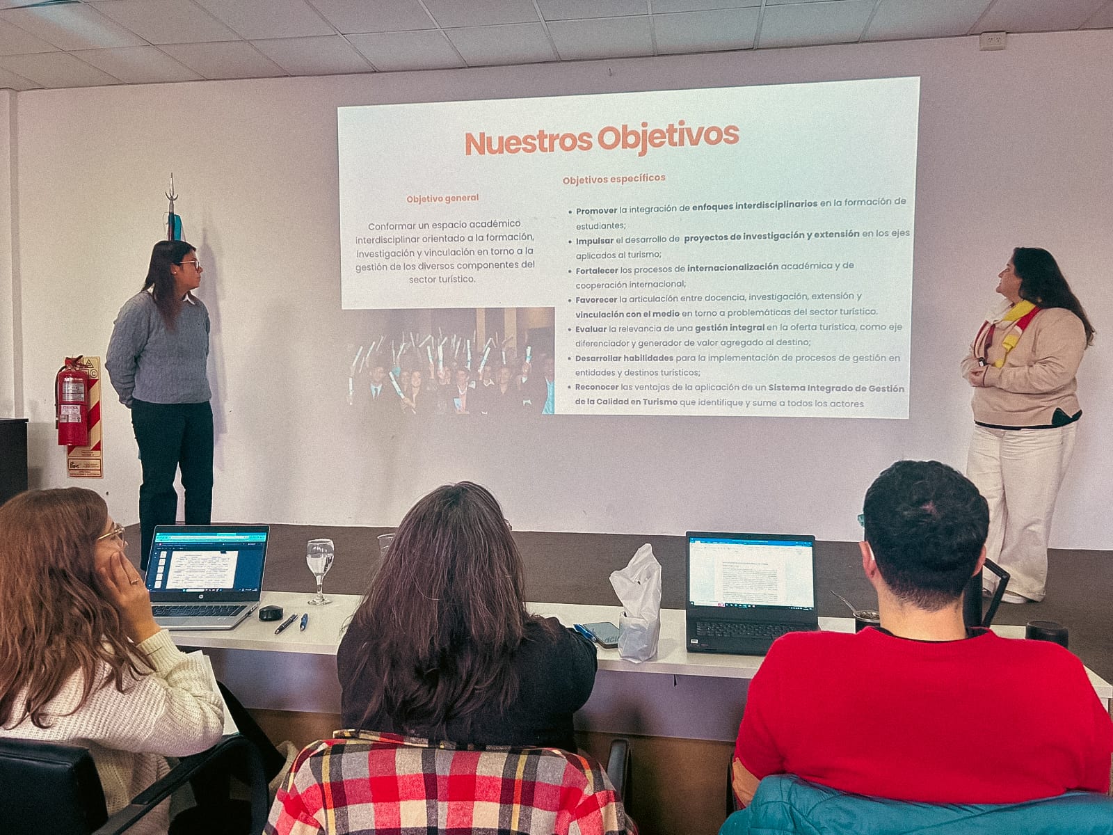 Concurso Docente-03