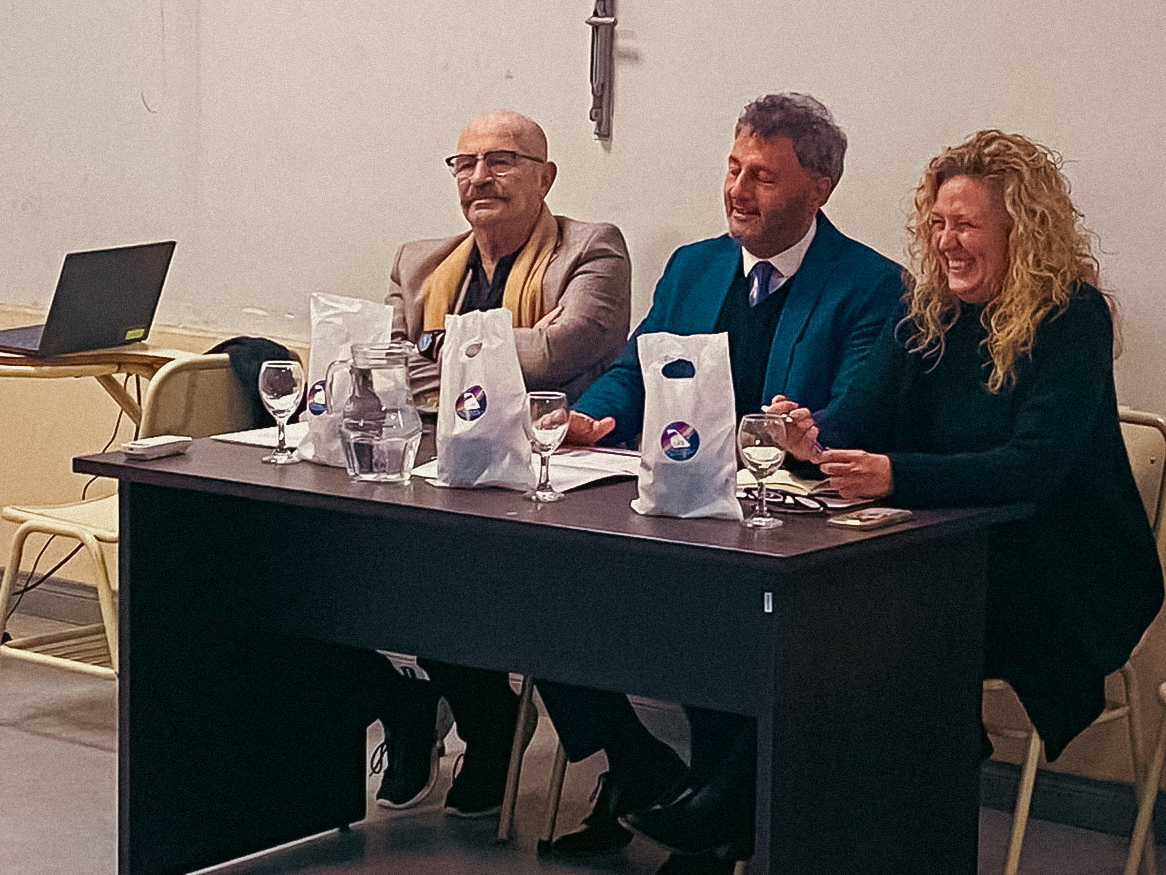 Concurso Docente-05