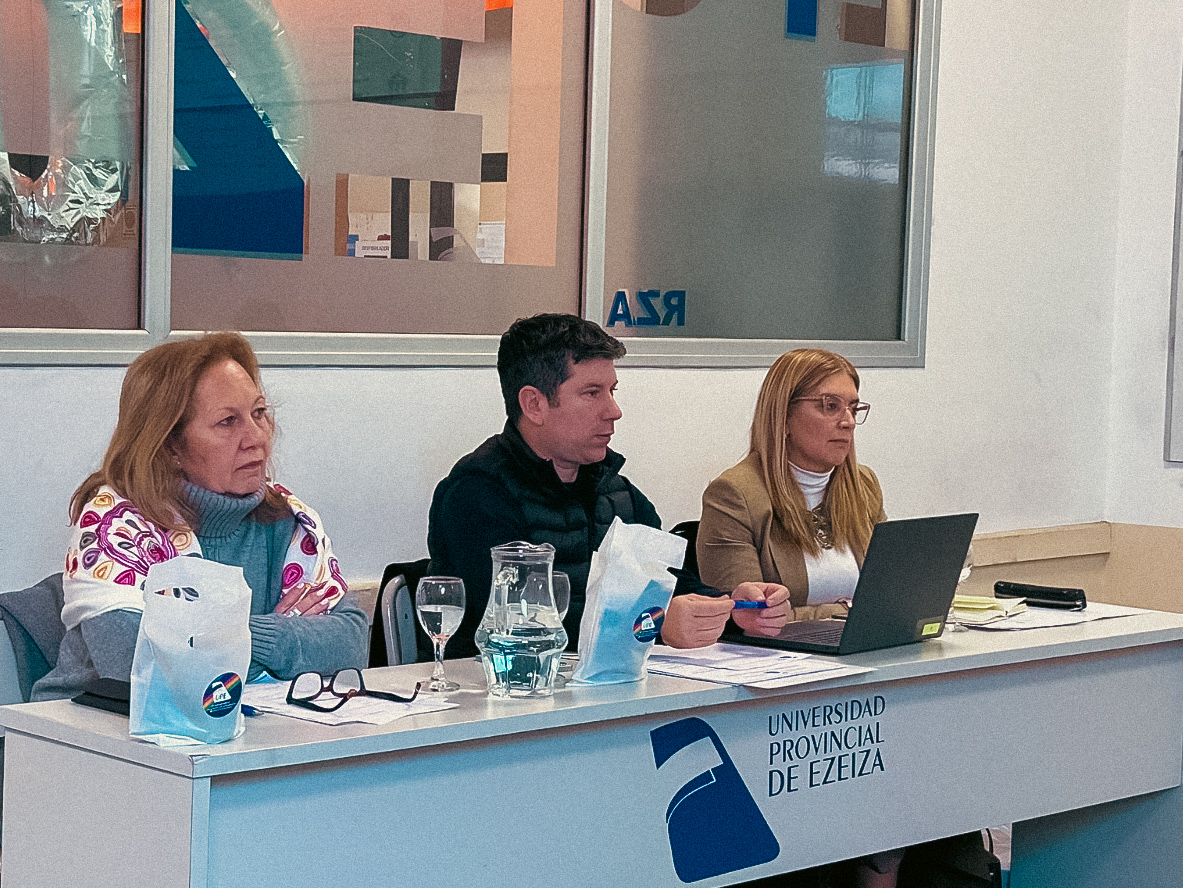Concurso Docente-07