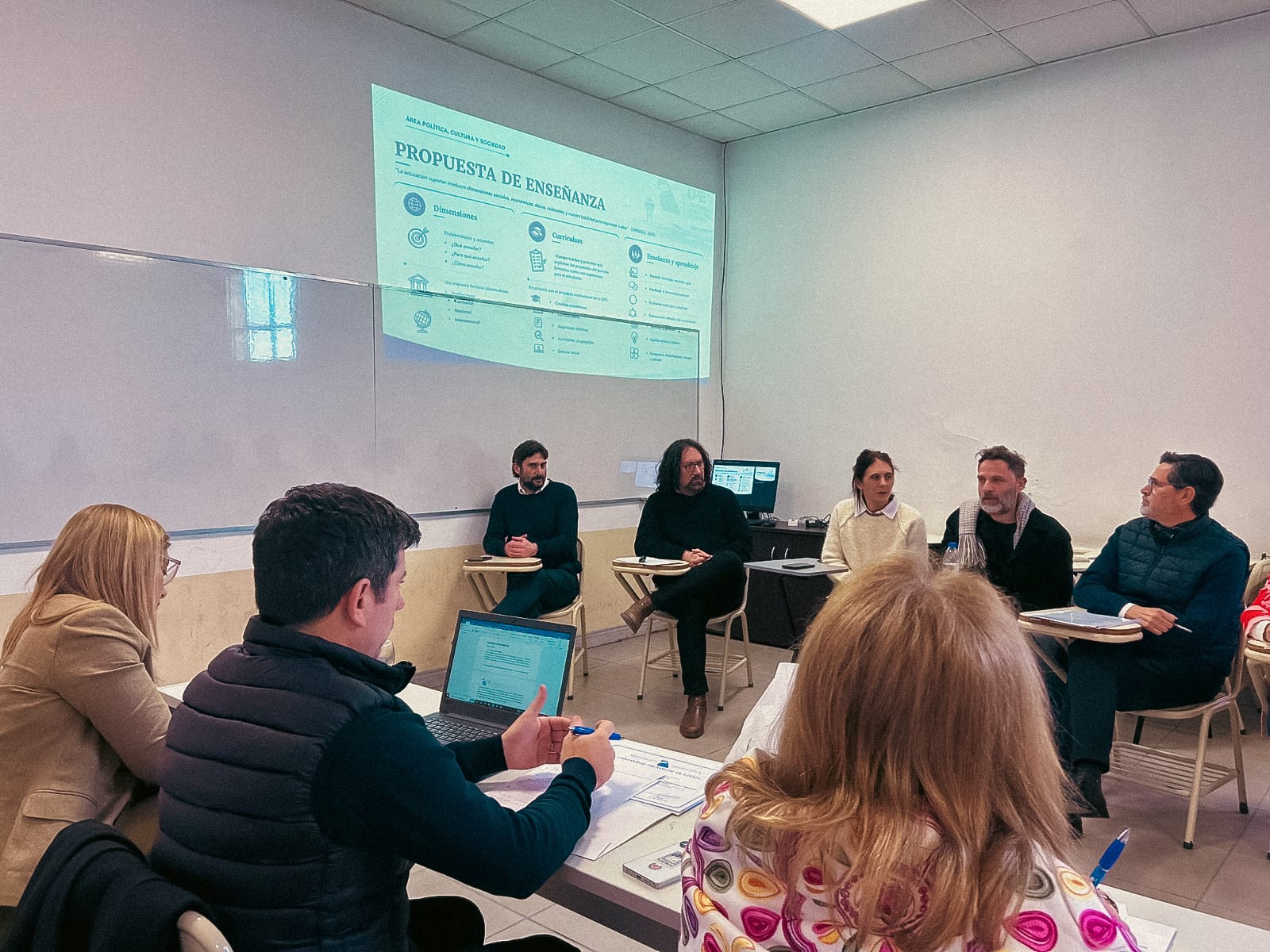 Concurso Docente-09