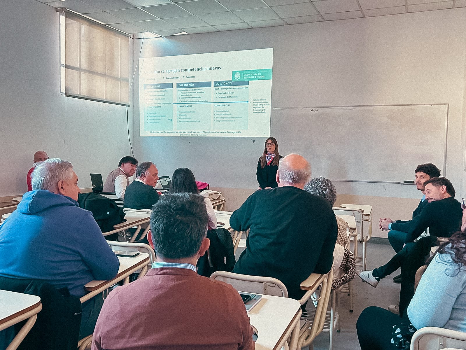 Concurso Docente-11
