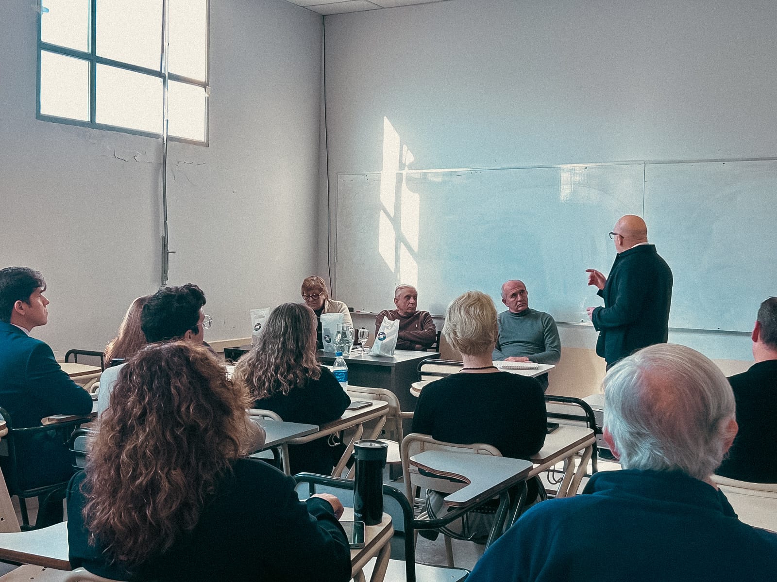 Concurso Docente-16