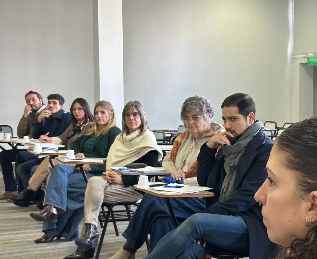 Concurso Docente-17