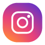 IG-logo IG-logo