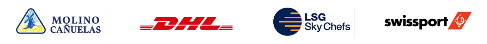 Logos-Upempleo-V1