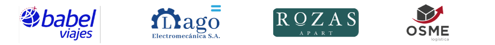 Logos-Upempleo-V2