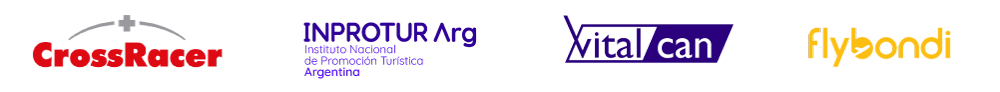 Logos-oficiales-empresas