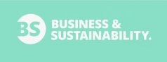 BS-logo BS-logo