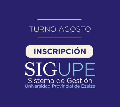 Boton-Sigupe