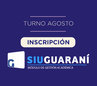 Boton-Siuguarani